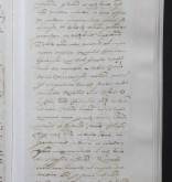 NIAB_LA_1790_1_6_0656