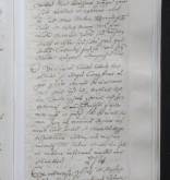 NIAB_LA_1790_1_6_0716