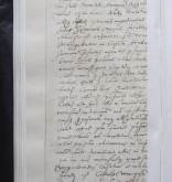 NIAB_LA_1790_1_6_0716b