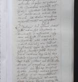 NIAB_LA_1790_1_6_0717