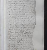 NIAB_LA_1790_1_6_0729