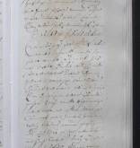 NIAB_LA_1790_1_6_0762