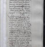 NIAB_LA_1790_1_6_0812
