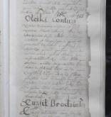NIAB_LA_1790_1_6_0828
