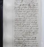 NIAB_LA_1790_1_6_0835b