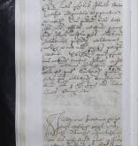 NIAB_LA_1790_1_6_0851b