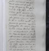 NIAB_LA_1790_1_6_0882