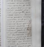 NIAB_LA_1790_1_6_0893