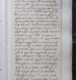 NIAB_LA_1790_1_6_0909