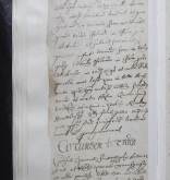 NIAB_LA_1790_1_6_0971b
