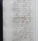 NIAB_LA_1790_1_6_1017b