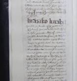 NIAB_LA_1790_1_6_1057b