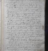 NIAB_LA_1790_1_7_025