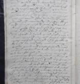 NIAB_LA_1790_1_7_034b