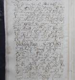 NIAB_LA_1790_1_7_047b