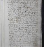 NIAB_LA_1790_1_7_067