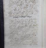 NIAB_LA_1790_1_7_068b