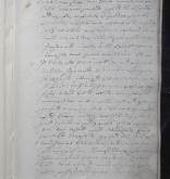 NIAB_LA_1790_1_7_074