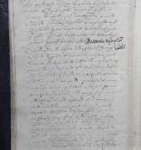NIAB_LA_1790_1_7_084b