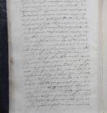 NIAB_LA_1790_1_7_109b