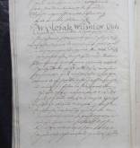 NIAB_LA_1790_1_7_125b