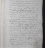 NIAB_LA_1790_1_7_149