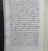 NIAB_LA_1790_1_7_161b