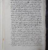 NIAB_LA_1790_1_7_179