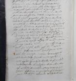 NIAB_LA_1790_1_7_192b