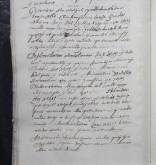 NIAB_LA_1790_1_7_197b