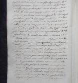 NIAB_LA_1790_1_7_282b