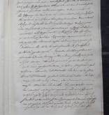 NIAB_LA_1790_1_7_283