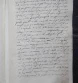 NIAB_LA_1790_1_7_316