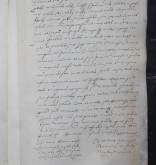 NIAB_LA_1790_1_7_322