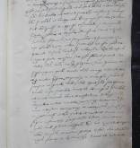 NIAB_LA_1790_1_7_324