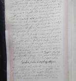 NIAB_LA_1790_1_7_330b