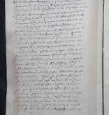 NIAB_LA_1790_1_7_337b