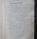 NIAB_LA_1790_1_7_347