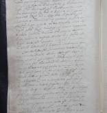 NIAB_LA_1790_1_7_354b