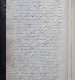NIAB_LA_1790_1_7_356b