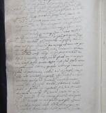 NIAB_LA_1790_1_7_373b