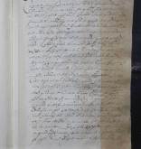 NIAB_LA_1790_1_7_395