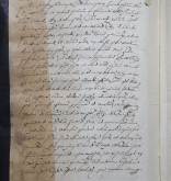 NIAB_LA_1790_1_7_406b