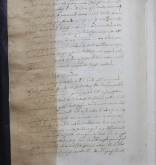 NIAB_LA_1790_1_7_419b