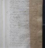 NIAB_LA_1790_1_7_420