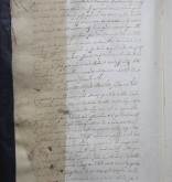 NIAB_LA_1790_1_7_430b