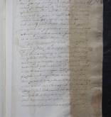 NIAB_LA_1790_1_7_435