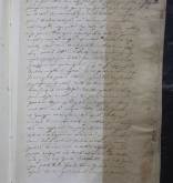 NIAB_LA_1790_1_7_450