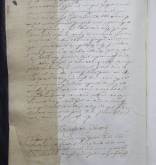 NIAB_LA_1790_1_7_455b