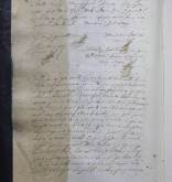 NIAB_LA_1790_1_7_458b